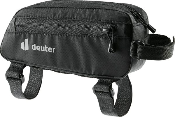 deuter Energy Bag 0.5