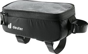 deuter Phone Bag 0.7