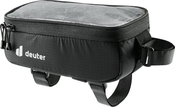 deuter Phone Bag 0.7