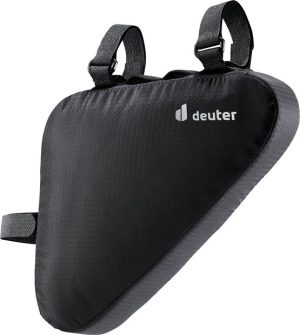 deuter Triangle Bag 1.7