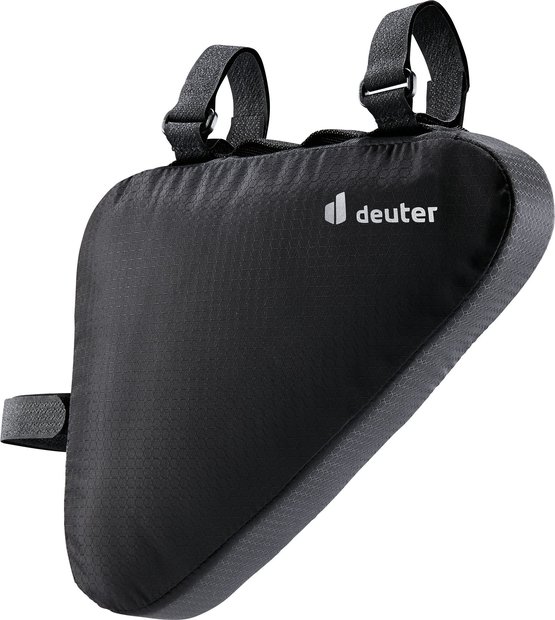 deuter Triangle Bag 1.7