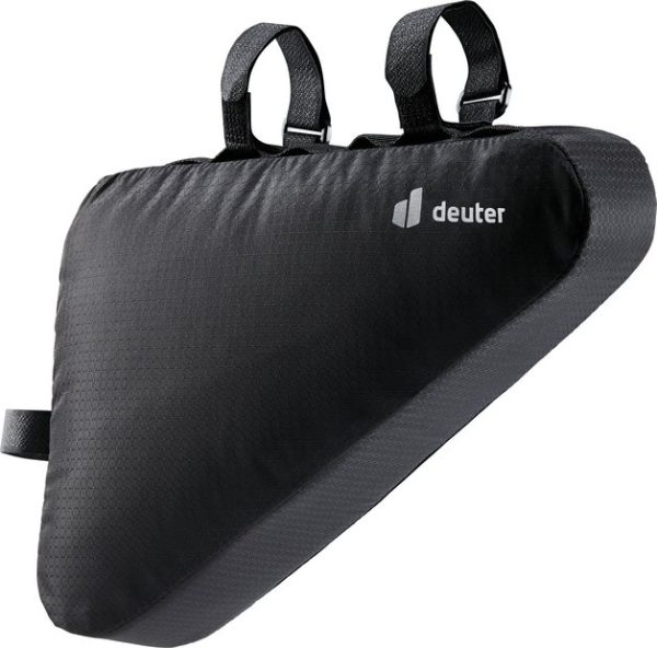 deuter Triangle Bag 2.2