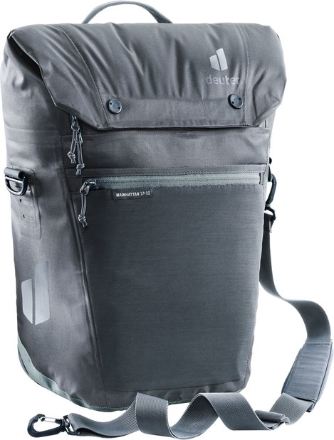 deuter Mainhattan 17+10