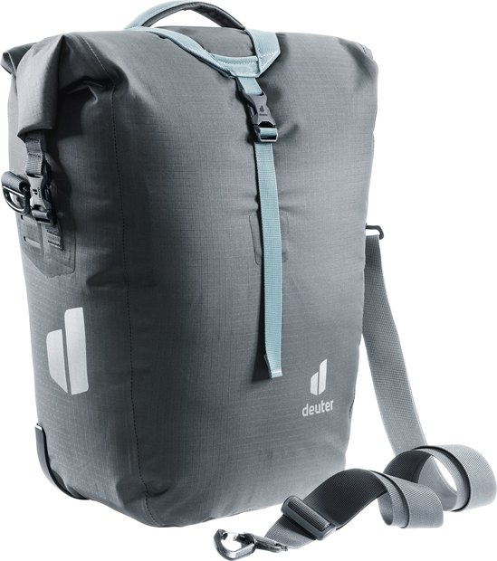 deuter Weybridge 20+5