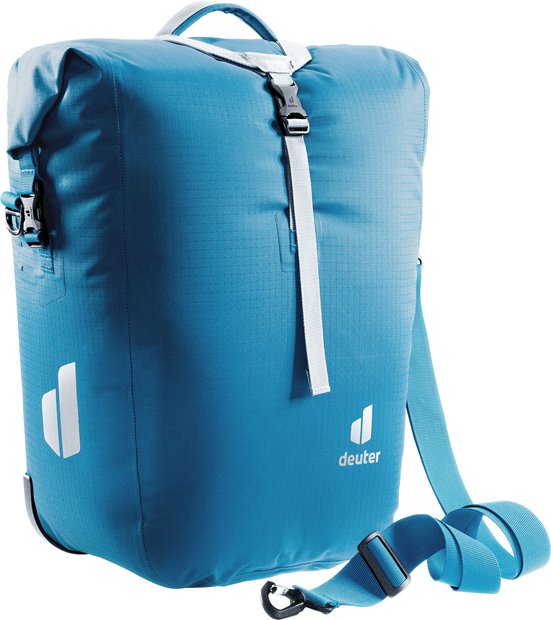 deuter Weybridge 25+5