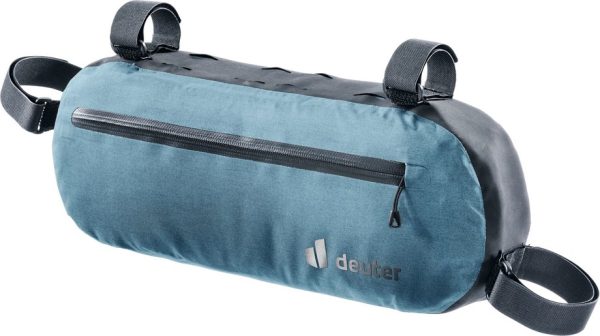 deuter Cabezon FB 4