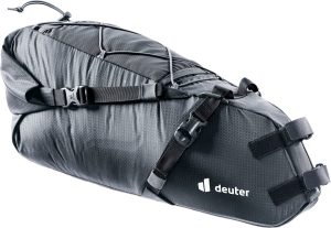 deuter Mondego SB 16