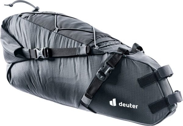 deuter Mondego SB 16