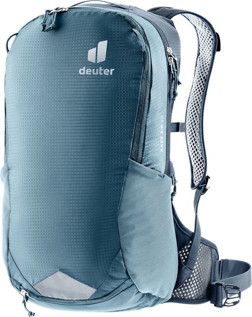 deuter Race Air 10