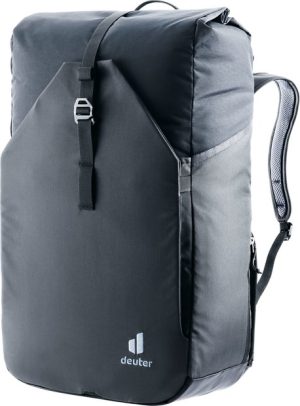 deuter Xberg 25