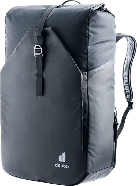 deuter Xberg 25