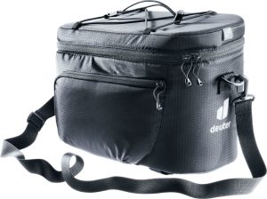 deuter Rack Bag 10