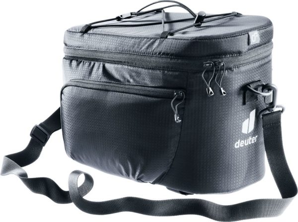deuter Rack Bag 10