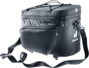 deuter Rack Bag 10 KF