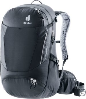 deuter Trans Alpine 24