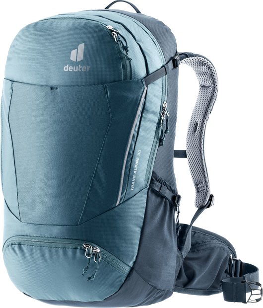 deuter Trans Alpine 30