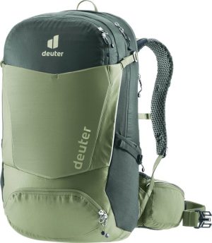 deuter Trans Alpine Pro 28
