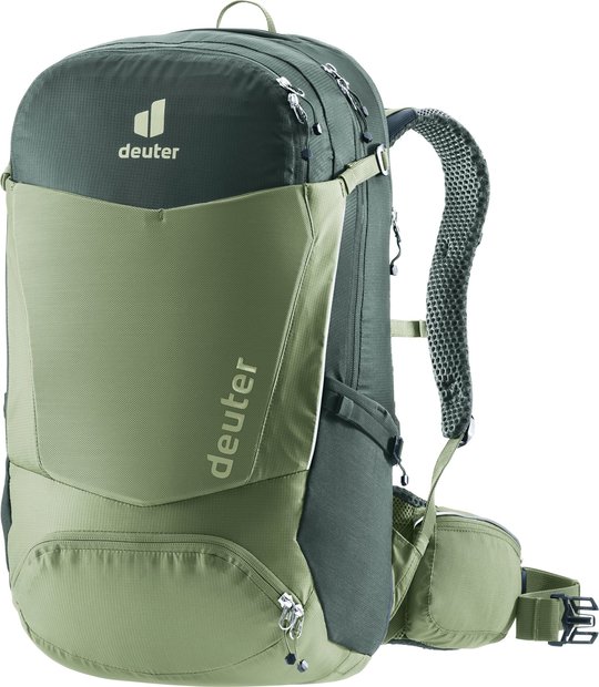 deuter Trans Alpine Pro 28