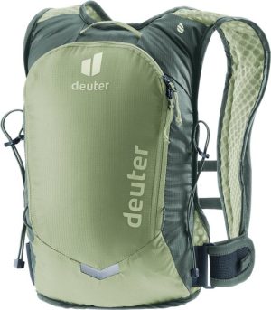 deuter Rogla 5
