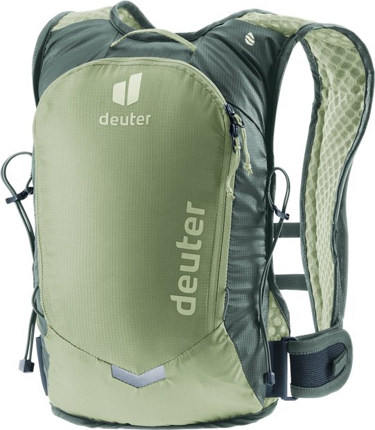 deuter Rogla 5
