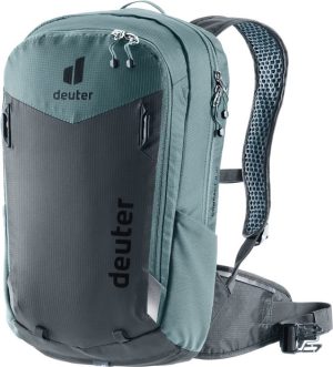 deuter Compact 8 Jr