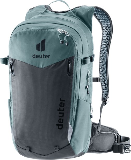 deuter 4046051170510