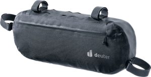 deuter Cabezon FB 6
