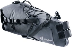 deuter Cabezon SB 16