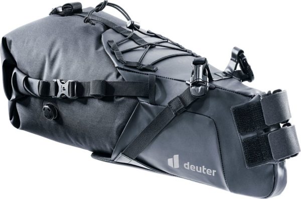 deuter Cabezon SB 16