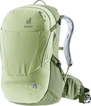 deuter Trans Alpine 22 SL