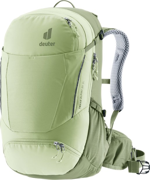 deuter Trans Alpine 28 SL