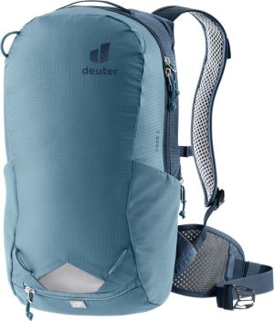 deuter Race 8