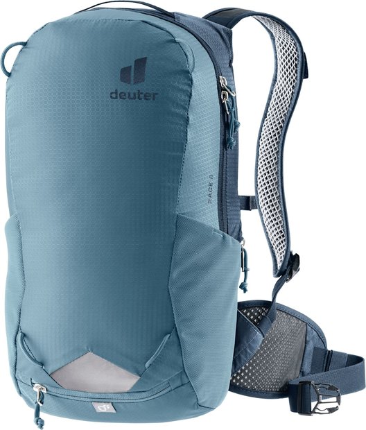 deuter Race 8