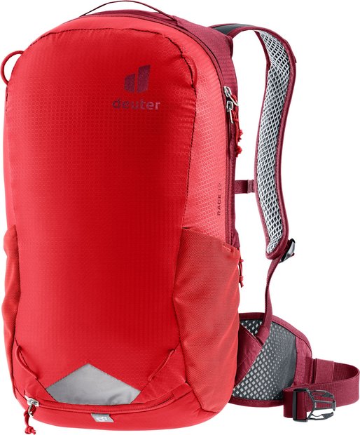 deuter Race 12