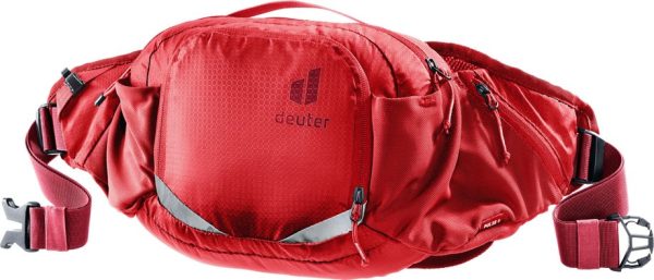 deuter Pulse 5