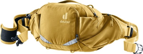 deuter Pulse Pro 5