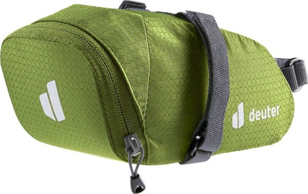 deuter Bike Bag 0.8