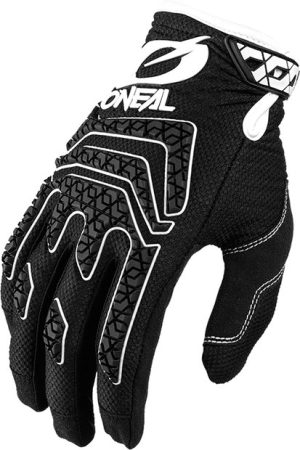 O'Neal Sniper Elite Langfinger Handschuhe