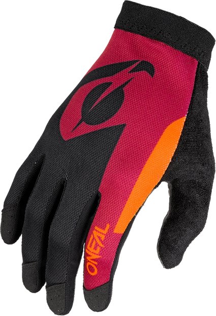 O'Neal AMX Nanofront Altitude Langfinger Handschuhe
