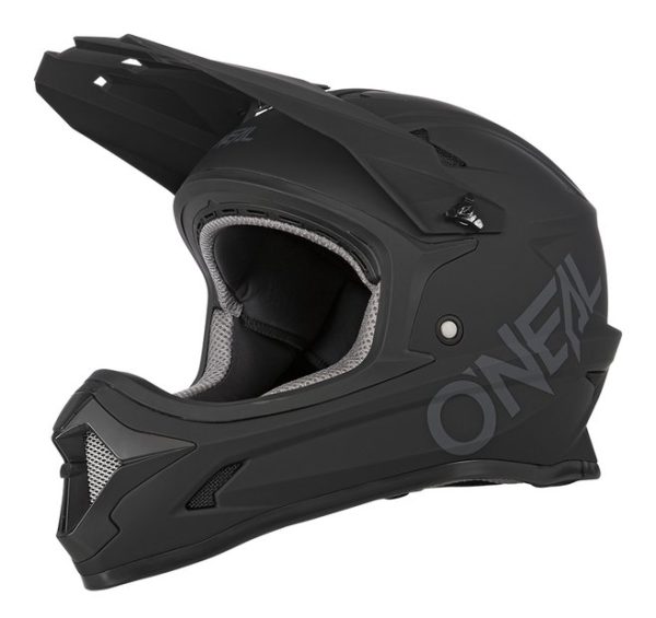 O'Neal Sonus Solid
