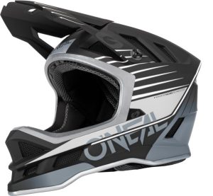 O'Neal Blade Polyacrylite Delta