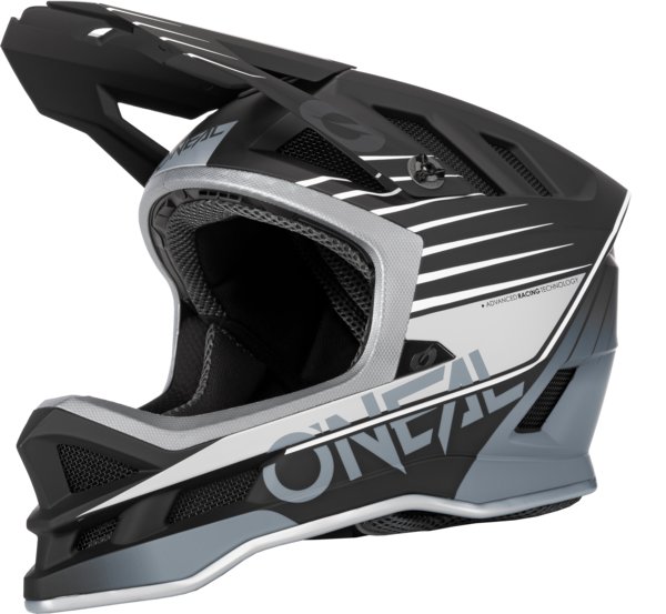 O'Neal Blade Polyacrylite Delta