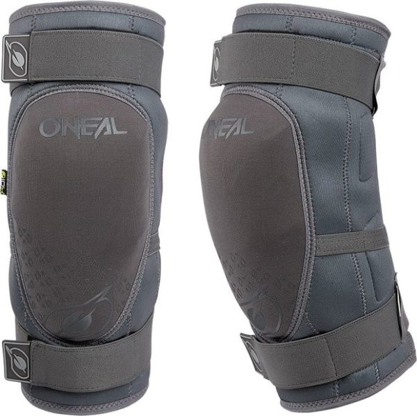O'Neal Dirt Knee Guard