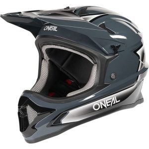 O'Neal Sonus Helmet Slick