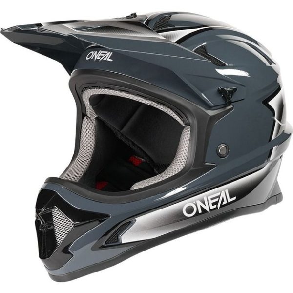 O'Neal Sonus Helmet Slick