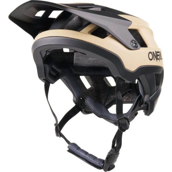 O'Neal Defender Helmet Solid