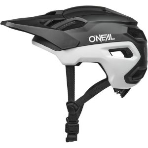 O'Neal Trailfinder Evo Helmet Solid