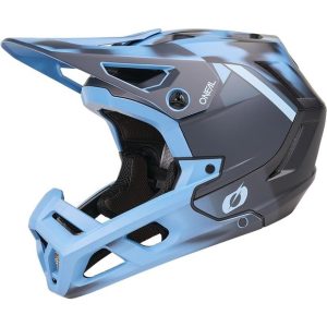 O'Neal Sl1 Helmet Glacior