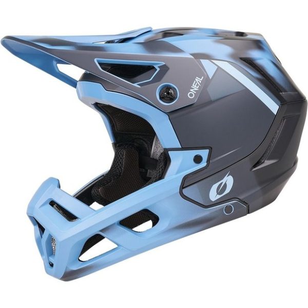 O'Neal Sl1 Helmet Glacior