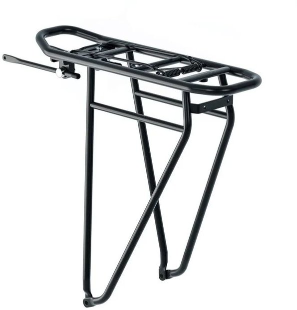 Racktime Gepäckträger Basic 2.0 Tour - 26 Zoll